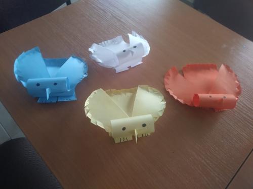 56659934_2177933188955646_3487392313389350912_n