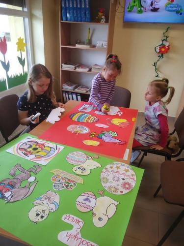 56661904_2177933955622236_577598660938825728_n