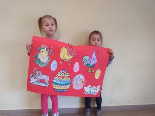 56675159_2177934238955541_2353810823178092544_n