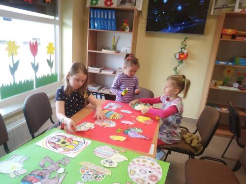 56675204_2177934012288897_8901610833843322880_n