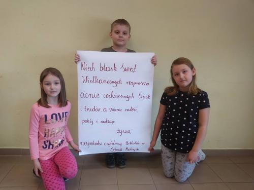 56691430_2177934302288868_1943868267927961600_n