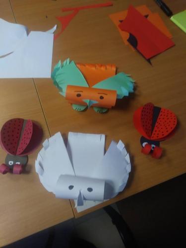 56702238_2177933298955635_4639040935718551552_n