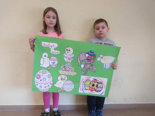 56730696_2177934172288881_1425460222037590016_n