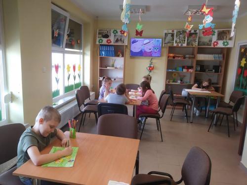 56775587_2177933715622260_4326214347014537216_n