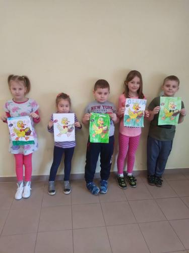 56922698_2177934048955560_7083955192135155712_n