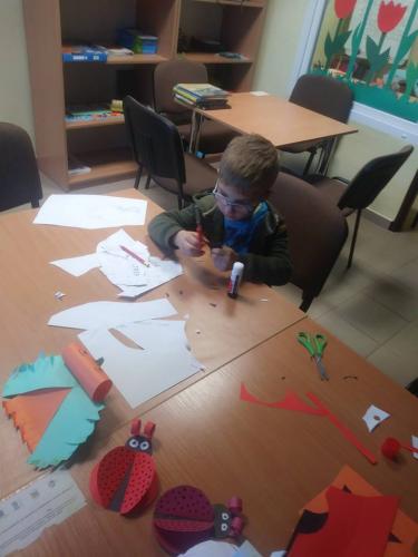 56931809_2177933242288974_6032098322452316160_n