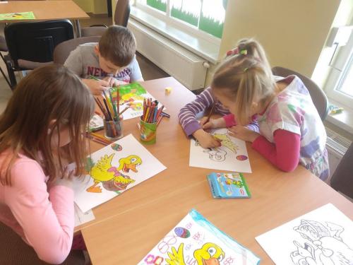 57253517_2177933882288910_465992621492273152_n