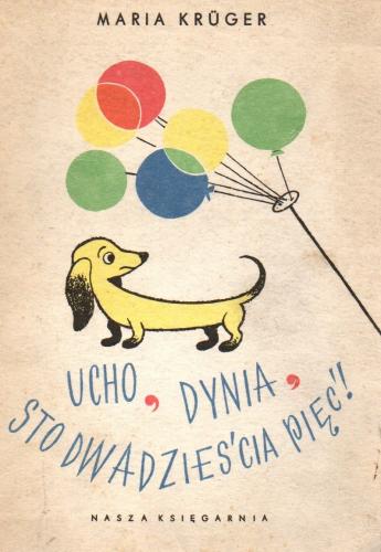 5d903f6c48229e90de3f86481d3d