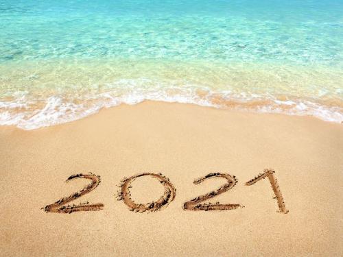 67ed777e-f370-4d75-91bd-b00d9385cfb9