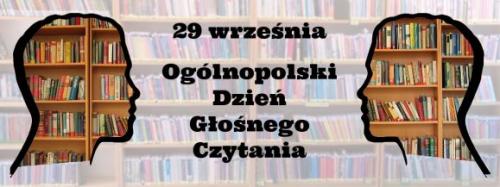 6942f60709b2d0b5070ab8e7e7824019