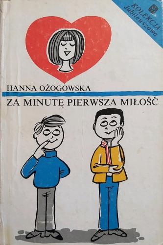78756a704755906b69e9973bff56