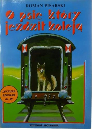 7a3d16b7412c9bcae2f3b61571d7