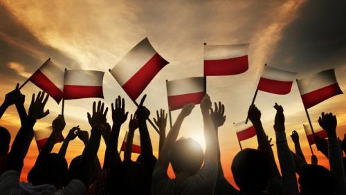 95782059_697183117777775_6855223869813293056_n (1)