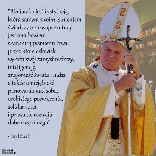 97987351_10157124639212681_4766660288281837568_o