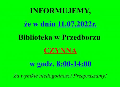 Czynna_-_1_-_Kopia