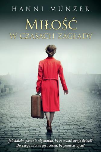 HM_MWCZ_cover_web_front_small-1