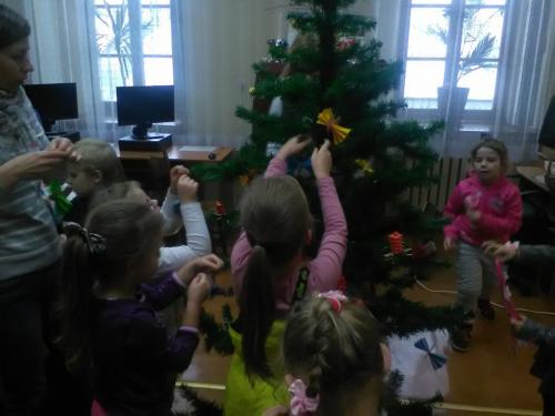 IMG_20171204_095704