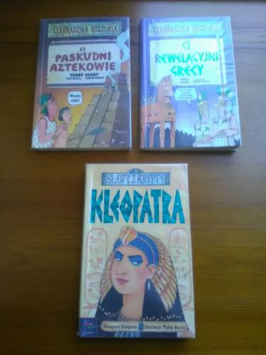 IMG_20210730_103747 - Kopia