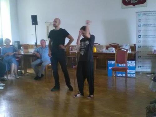 IMG_20210810_142554