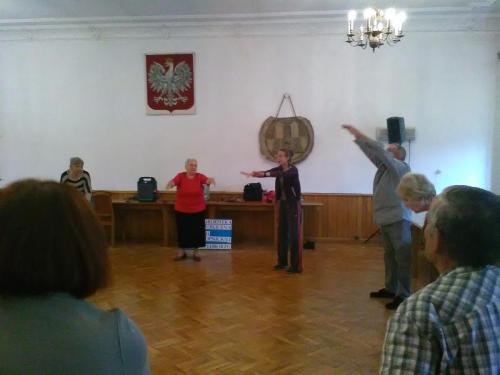 IMG_20210824_102021
