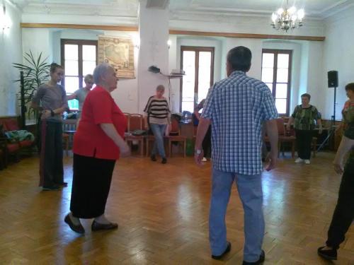 IMG_20210824_111049