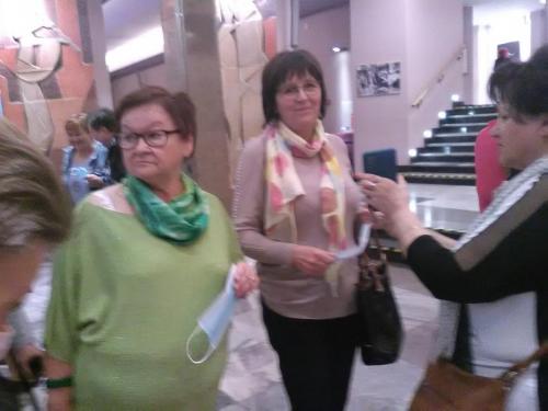 IMG_20211007_173737