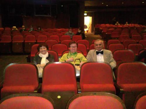 IMG_20211007_180602