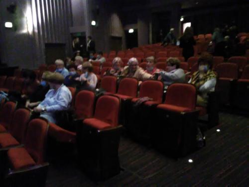 IMG_20211007_201206