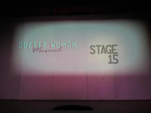 IMG_20211007_201324