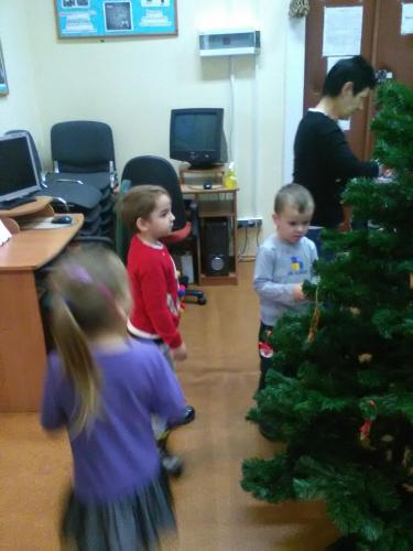 IMG_20211209_100013
