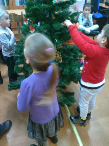 IMG_20211209_100043