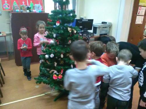 IMG_20211209_100252
