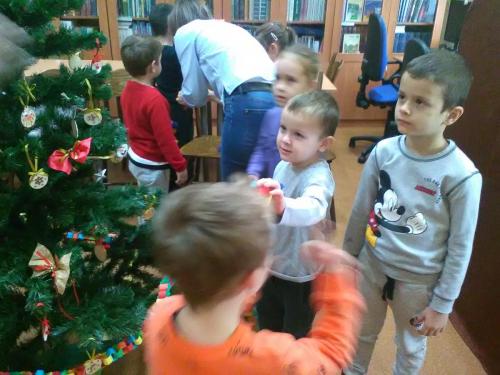 IMG_20211209_100907