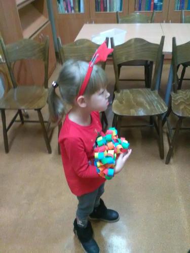 IMG_20211209_101216