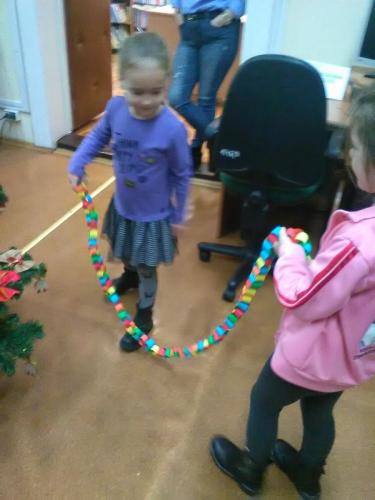 IMG_20211209_101227