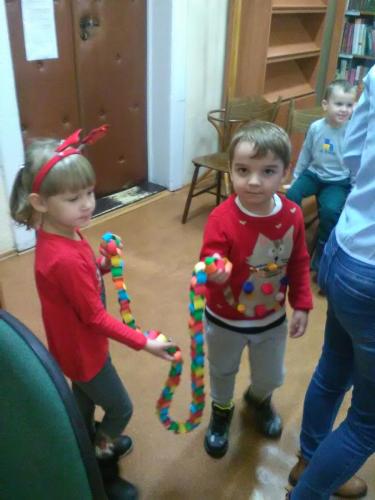 IMG_20211209_101356