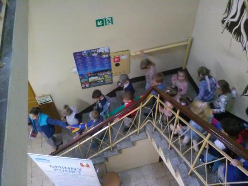 IMG_20220509_104837