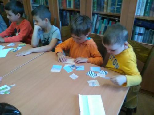 IMG_20220519_101615