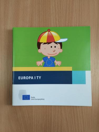 IMG_20230320_094324219