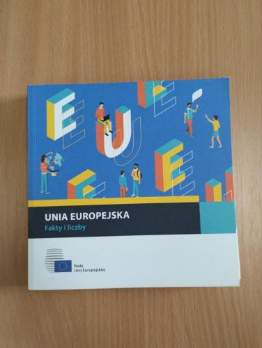 IMG_20230320_094329768