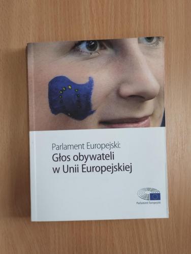 IMG_20230320_094341061