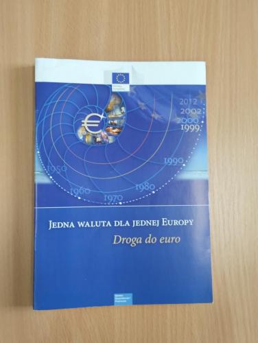 IMG_20230320_094351962