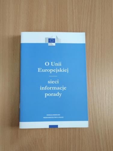 IMG_20230320_094400286