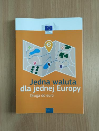 IMG_20230320_094408853