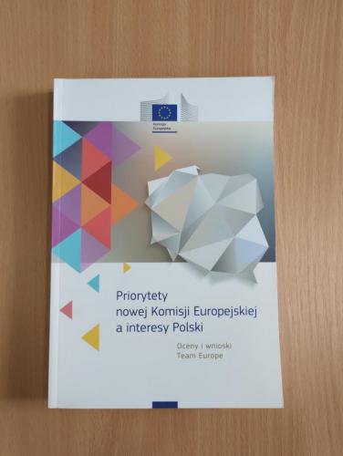 IMG_20230320_094415483