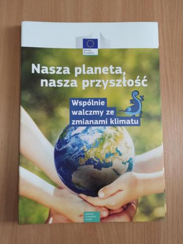 IMG_20230320_094424232