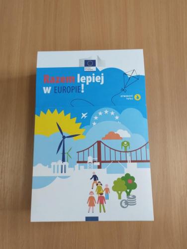 IMG_20230320_094433022