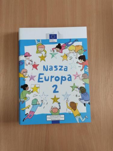 IMG_20230320_094445180