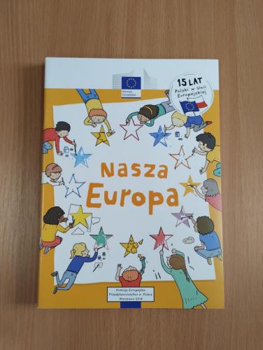 IMG_20230320_094456183