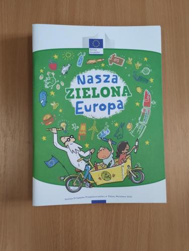 IMG_20230320_094510011